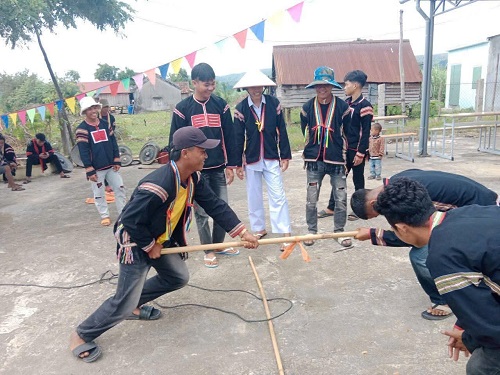 z7228904119462_29df1b7005ecf123e84e973e835b3cc9